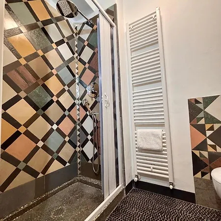 Fandara Torino