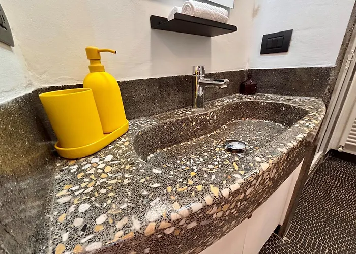 홈스테이 Fandara *