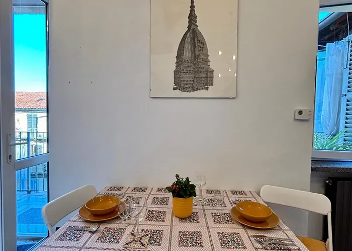 Fandara Kwatera prywatna